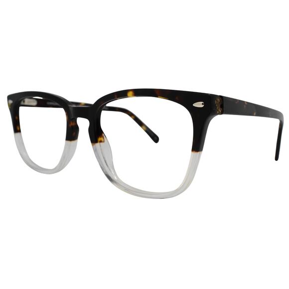 KIRKLAND Signature KS#1267 Great Oaks 1317560 54-20-145 Eyeglasses FRAMES - GOOD - Picture 1 of 12